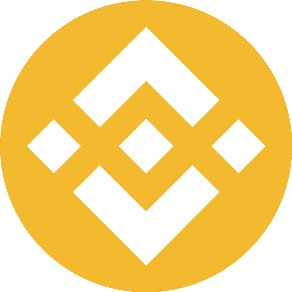Binance